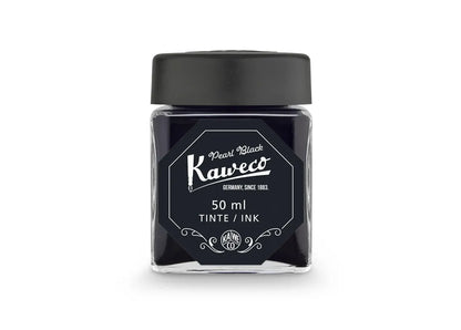 Kaweco Bottled Fountain Pen Ink