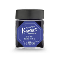 Kaweco Bottled Fountain Pen Ink