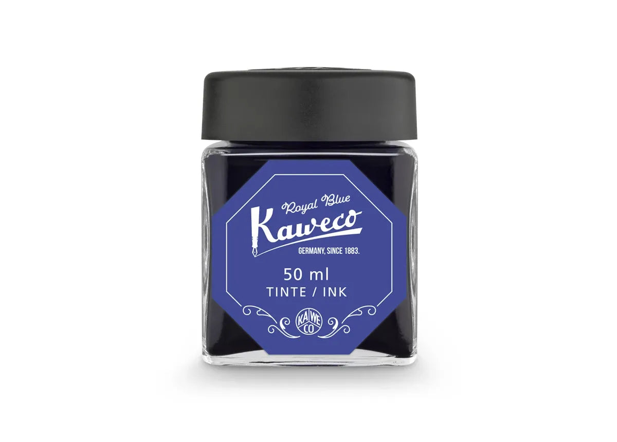Kaweco Bottled Fountain Pen Ink
