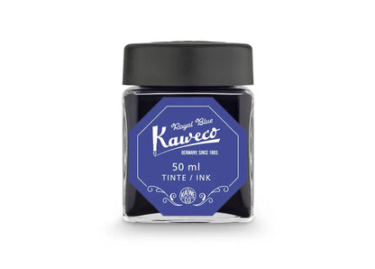 Kaweco Bottled Fountain Pen Ink