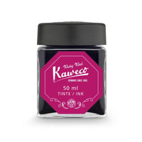 Kaweco Bottled Fountain Pen Ink