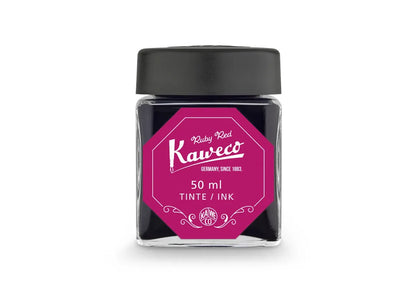 Kaweco Bottled Fountain Pen Ink