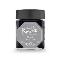 Kaweco Bottled Fountain Pen Ink