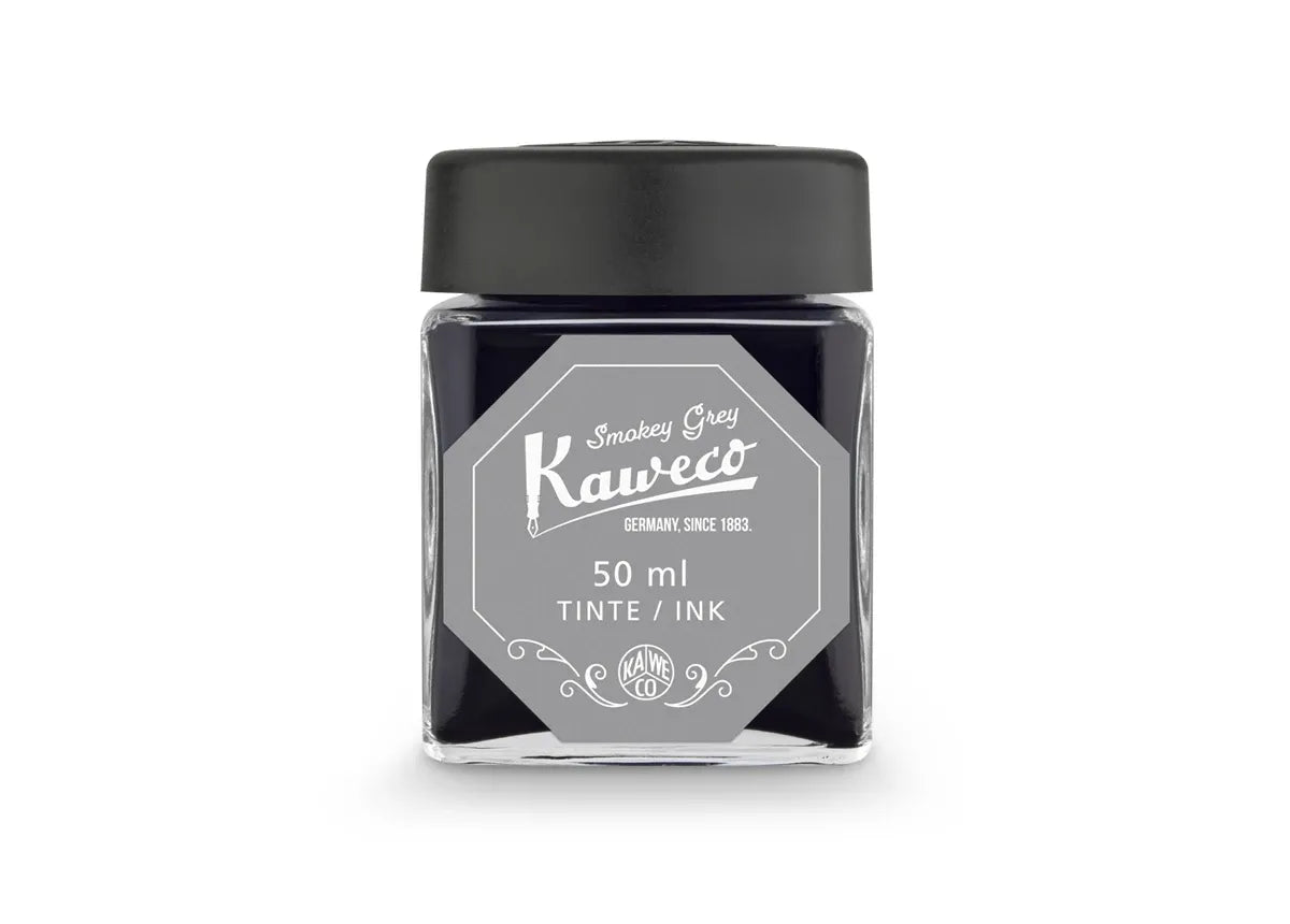 Kaweco Bottled Fountain Pen Ink
