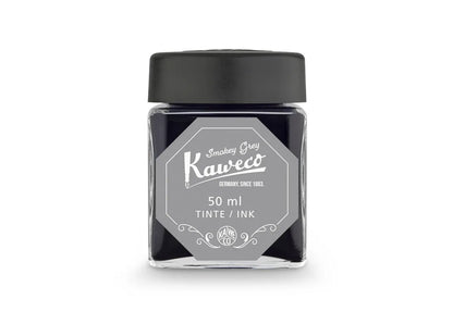 Kaweco Bottled Fountain Pen Ink