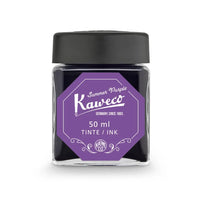 Kaweco Bottled Fountain Pen Ink