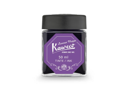 Kaweco Bottled Fountain Pen Ink