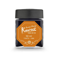 Kaweco Bottled Fountain Pen Ink