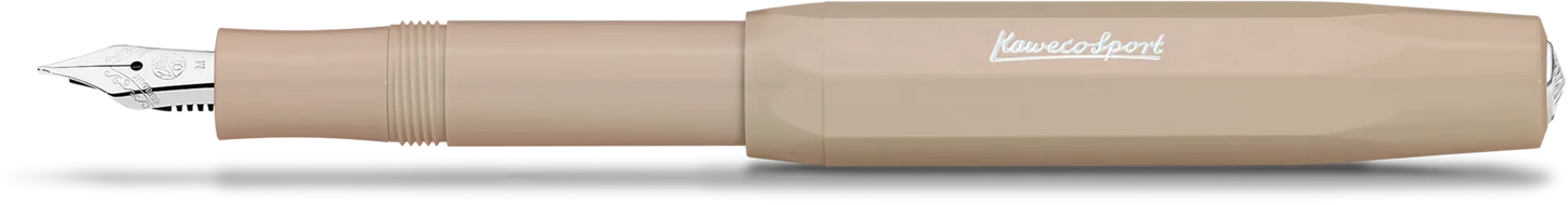 Kaweco Sport Fountain Pen