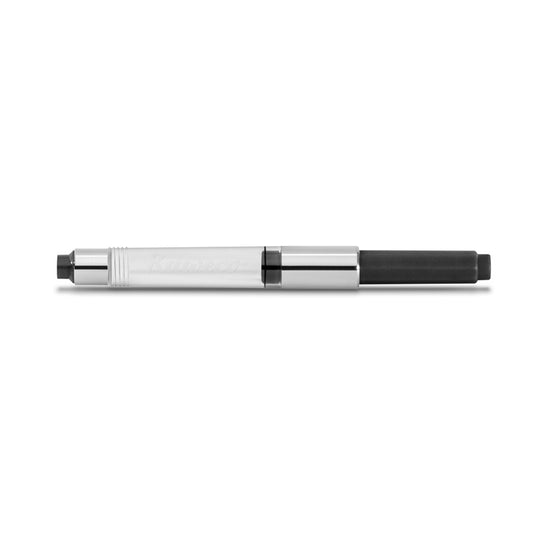 Kaweco Standard Converter Silver