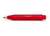 Kaweco Sport Pencil 3.2mm