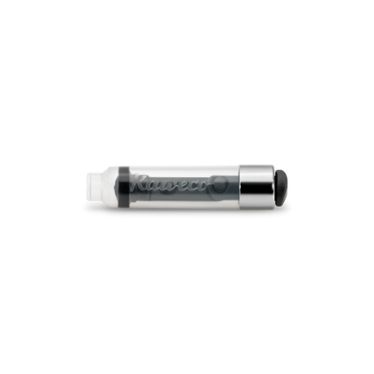 Kaweco Mini Converter NEW