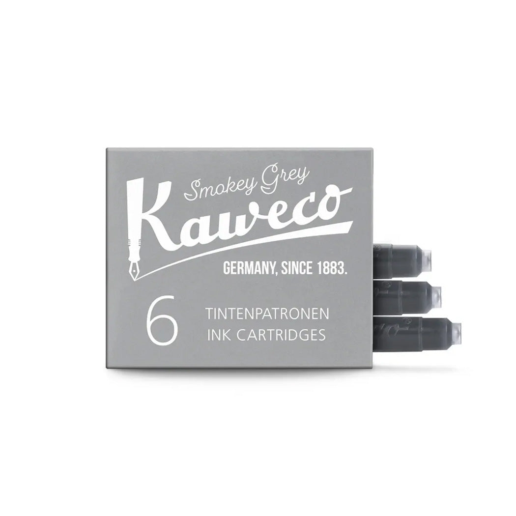 Kaweco Ink Cartridges