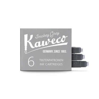 Kaweco Ink Cartridges