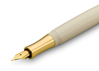 Kaweco Student Soul Fountain Pen M
