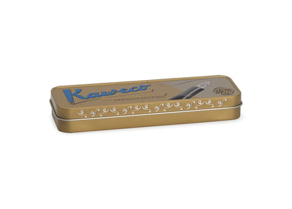 Kaweco Student Soul Fountain Pen M