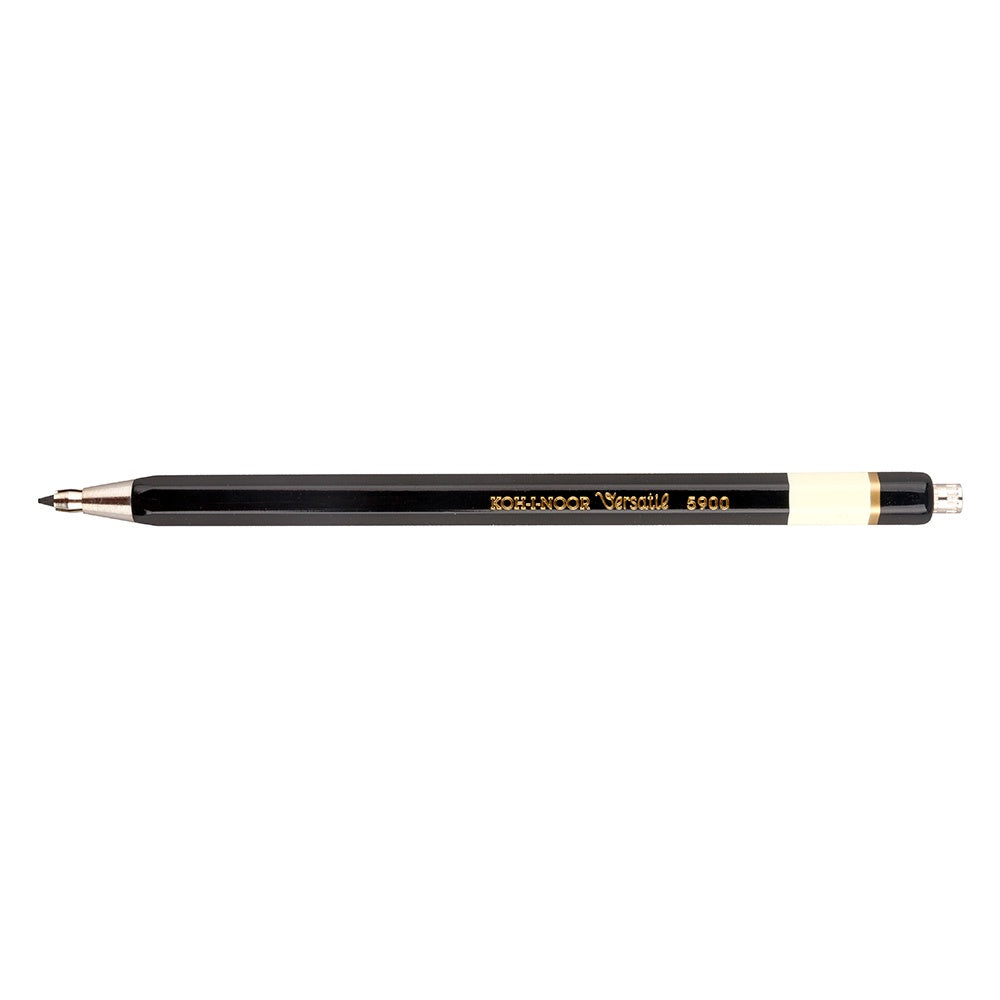 Koh I Noor VERSATIL Mechanical Pencil  2.0mm