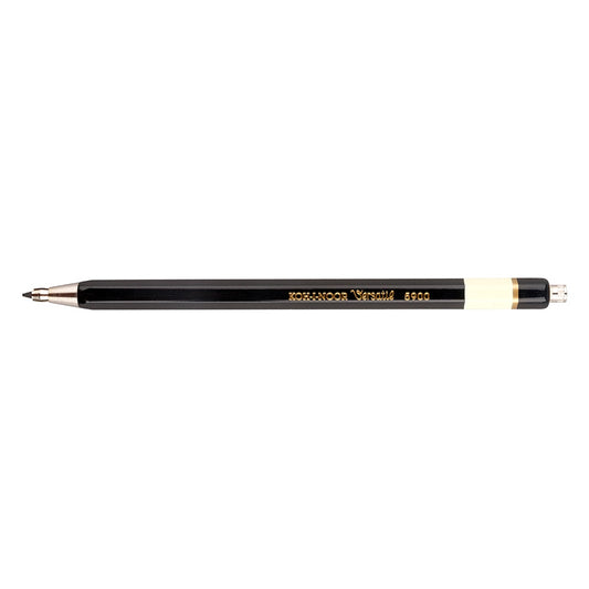 Koh I Noor VERSATIL Mechanical Pencil  2.0mm
