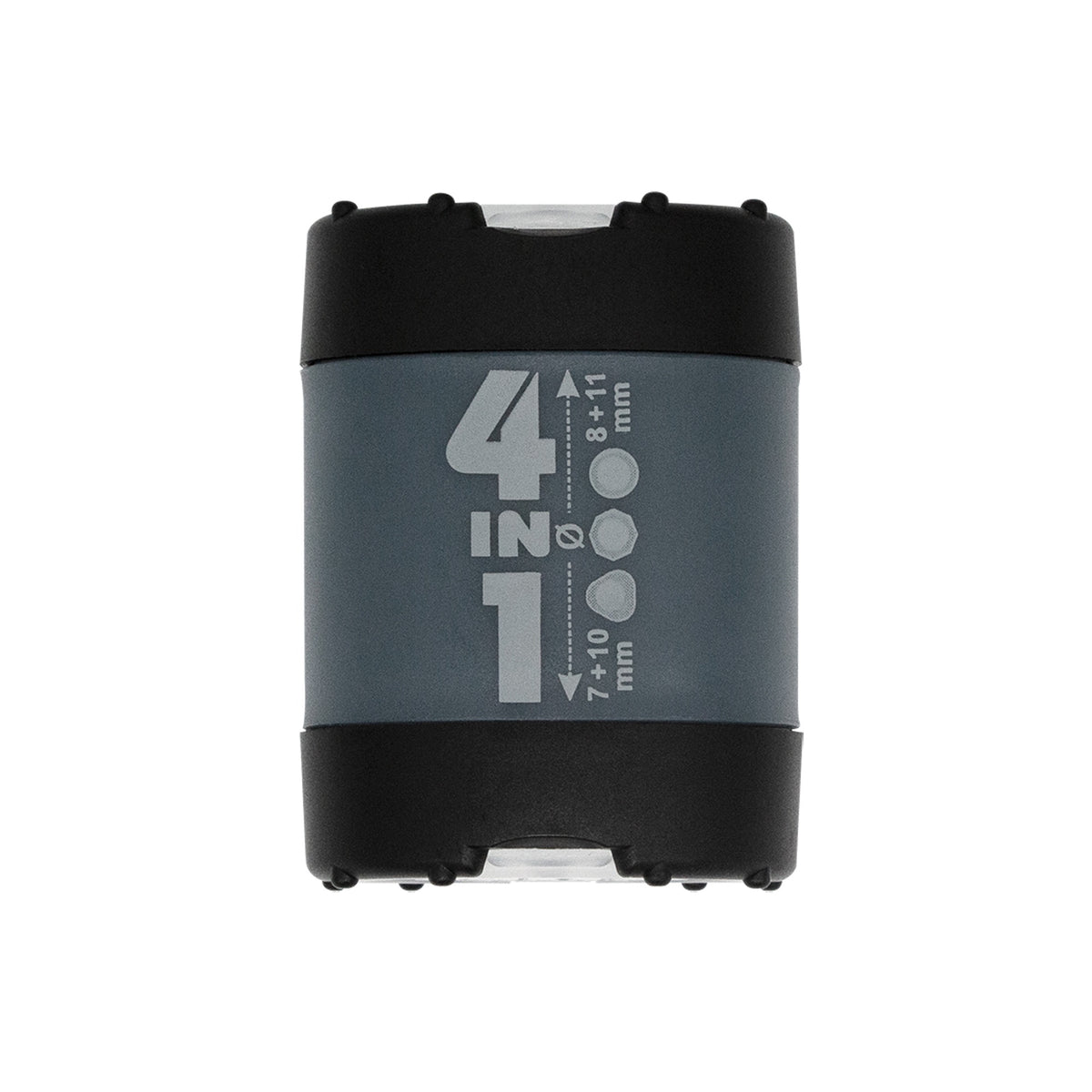 
KUM 4 in 1 Diameter Sharpener