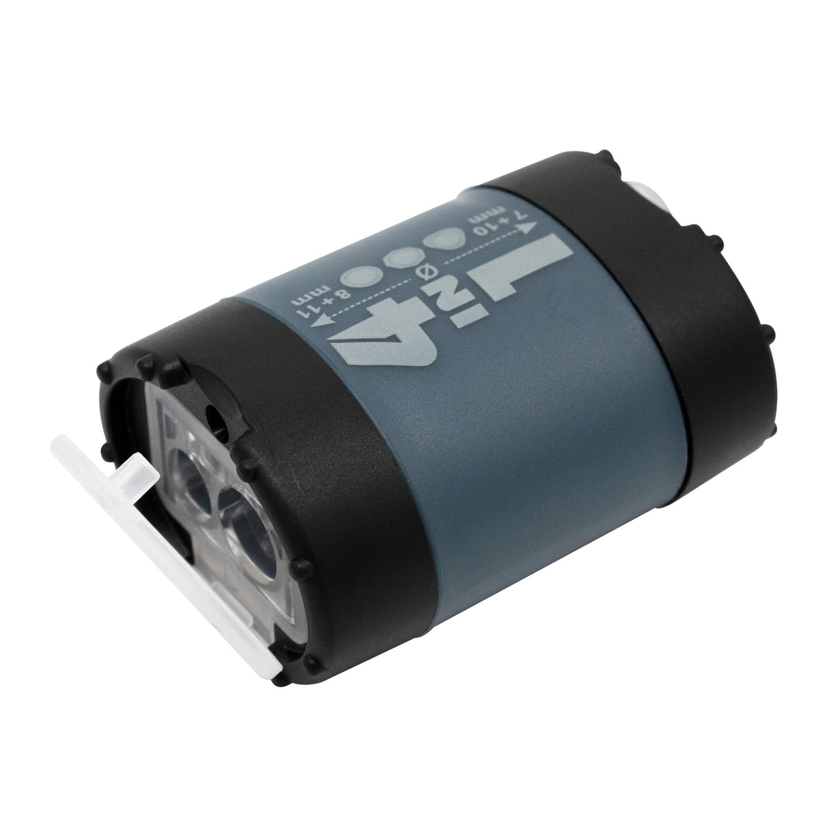 KUM 4 in 1 Diameter Sharpener