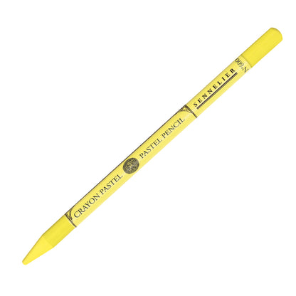 Sennelier Pastel Pencil