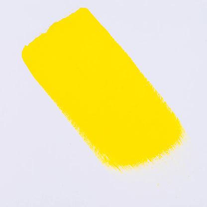 
Talens Gouache Extra Fine Quality Tube 20 ml