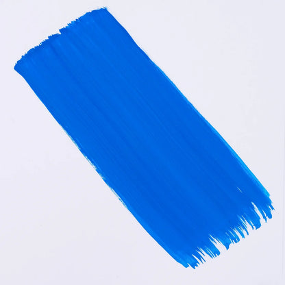 
Talens Gouache Extra Fine Quality Tube 20 ml