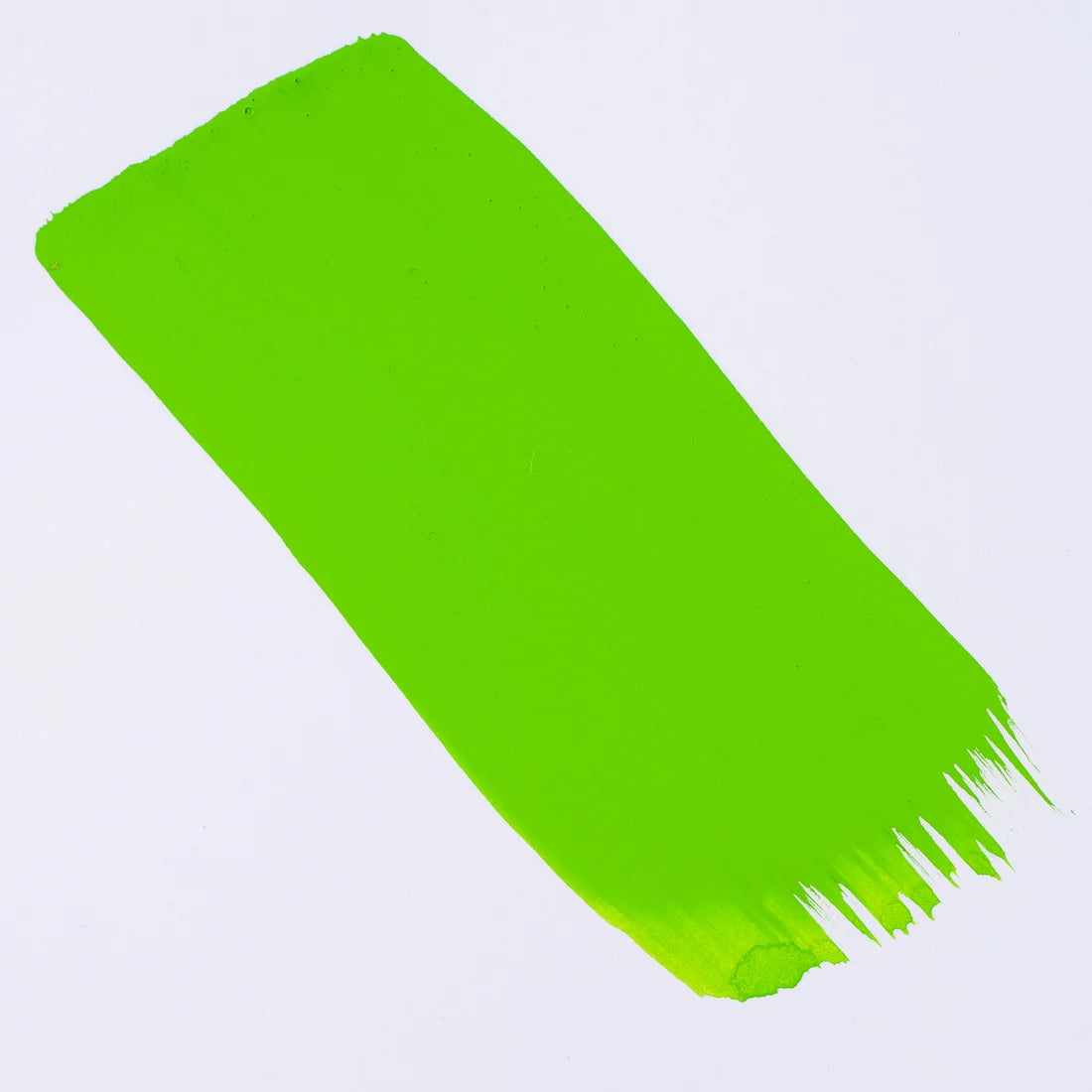 
Talens Gouache Extra Fine Quality Tube 20 ml