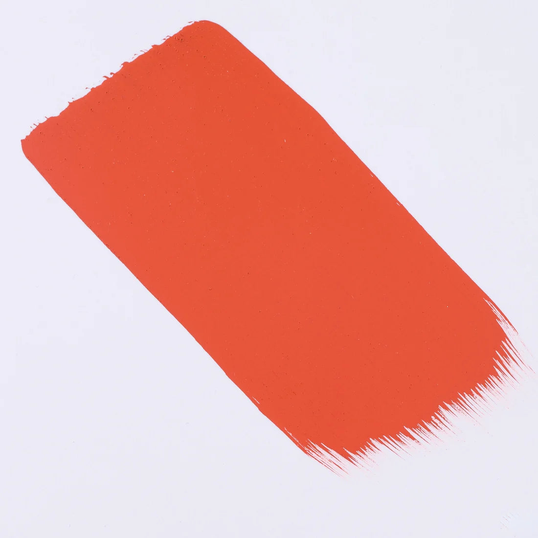 Talens Gouache Extra Fine Quality Tube 20 ml