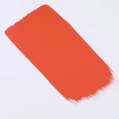 
Talens Gouache Extra Fine Quality Tube 20 ml