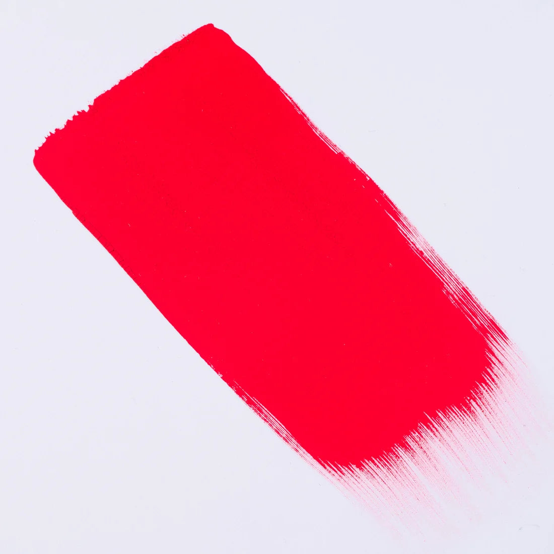 
Talens Gouache Extra Fine Quality Tube 20 ml