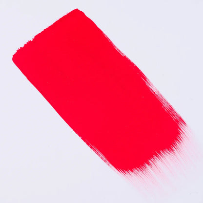 
Talens Gouache Extra Fine Quality Tube 20 ml
