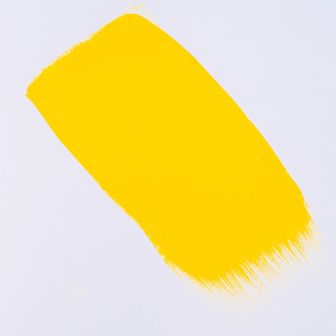 Talens Gouache Extra Fine Quality Tube 20 ml
