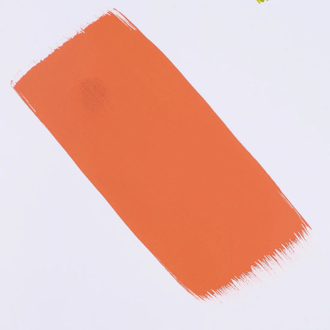 
Talens Gouache Extra Fine Quality Tube 20 ml