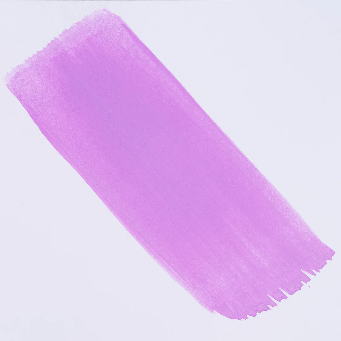 Talens Gouache Extra Fine Quality Tube 20 ml