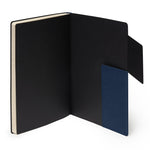 Legami My Notebook Navy Lined