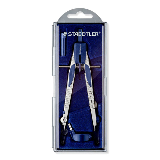 Mars Comfort Quick Compass 553