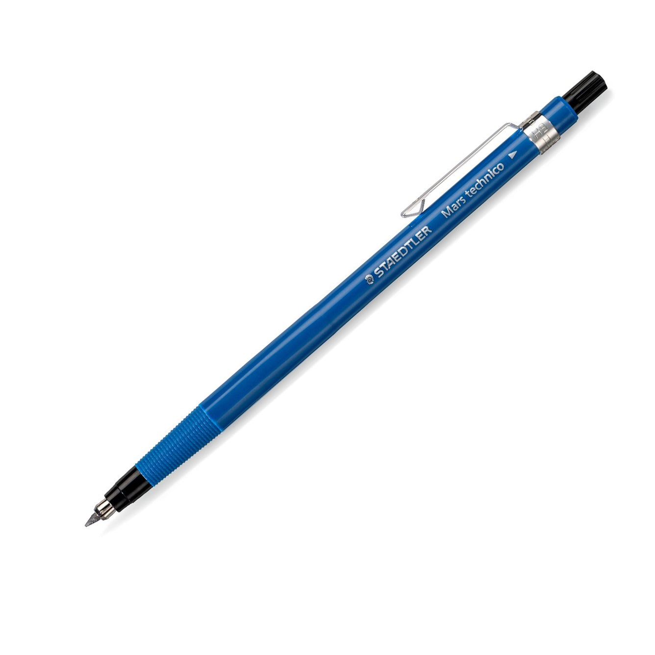 Mars Technico 788 2mm Mechanical Pencil