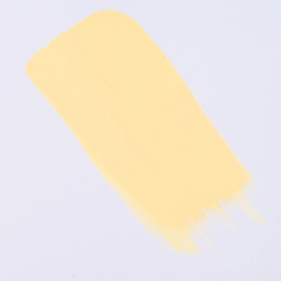 
Talens Gouache Extra Fine Quality Tube 20 ml