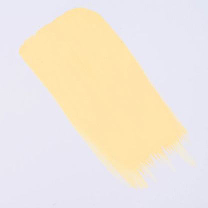 
Talens Gouache Extra Fine Quality Tube 20 ml