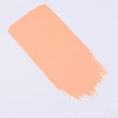 
Talens Gouache Extra Fine Quality Tube 20 ml