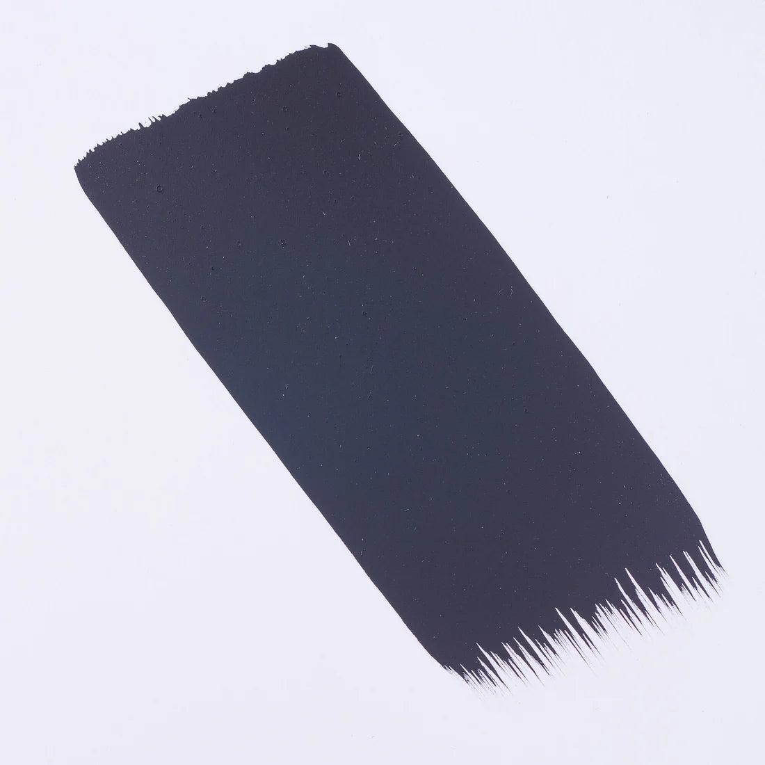 
Talens Gouache Extra Fine Quality Tube 20 ml