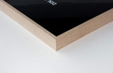 Nielsen Alpha Readymade Frames Oak (Collect in Store)