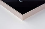 Nielsen Alpha Readymade Frames White Oak (Collect in Store)