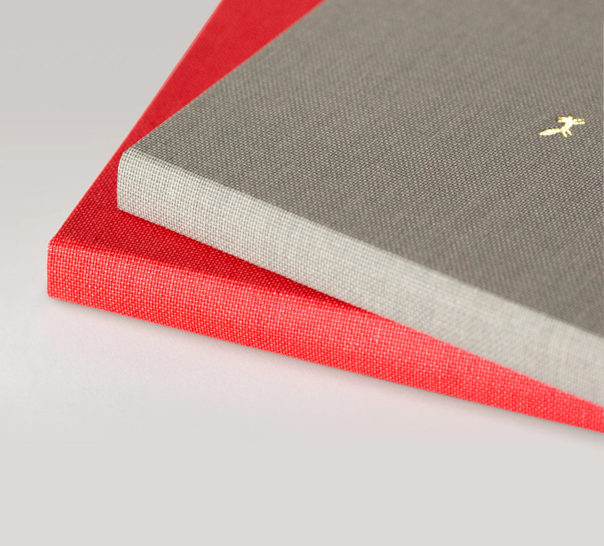 
Notebook for Bad Ideas Lined