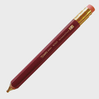 OHTO Mechanical Pencil 2mm
