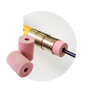 OHTO Mechanical Pencil 2mm