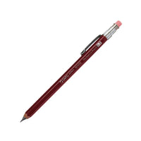 OHTO Mini Wooden Mechanical Pencil