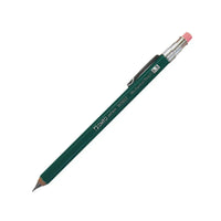 OHTO Mini Wooden Mechanical Pencil