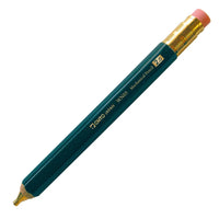 OHTO Mechanical Pencil 2mm